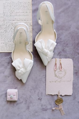 Charlottebeaune-details-bellabelleshoes-flatlay-wedding-french-riviera-1-2