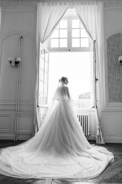 photographe-mariage-provence-lorraine-charlotte-beaune-42